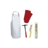 Coffret de soudure GYSMI 160P GYS | 013360