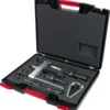 Coffret d'extracteurs par prise intérieure Ø 10 - 115 mm - 10 pcs KS Tools | 660.0013
