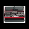 COFFRET DOUILLE 1/2" 12 PANS METRIQUE FACOM | S.442EP