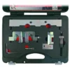 Coffret d’outils de calage pour moteurs BMW 1.6 Essence - Bahco | BE502102