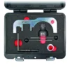 Coffret d’outils de calage pour BMW-mini 1.6-2.0 Diesel - Bahco | BE503201