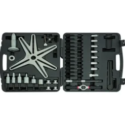 Coffret d'outils pour embrayages SAC et non SAC - Bahco | BE301