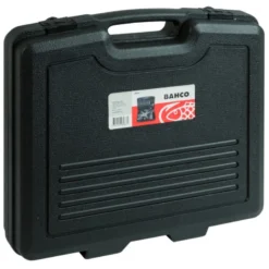 Coffret d'outils pour embrayages SAC et non SAC - Bahco | BE301