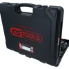 Coffret d'outils universels 1/4'' + 1/2'', 97 pcs. - KSTools | 917.0797