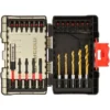 Coffret embouts impact 24 pieces - FACOM | EN.1J24PB