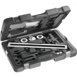 COFFRET EXTRACTEURS D'INJECTEURS MONOSPACES MERCEDES FACOM | DCR.IPRENPB
