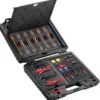 COFFRET FACOM d'accessoires pour multimètre automobile | DX.CONECTPF
