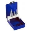 COFFRET 3 FORETS ETAGES HSS - ROEBUCK | 853465