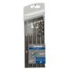 COFFRET 5 FORETS SDS+ - ROEBUCK | 788093