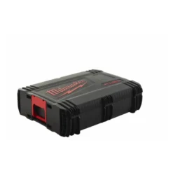 COFFRET HD BOX TAILLE 1 - 1 PC Milwaukee | 4932453385