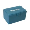 Coffret Makita accessoires découpeur ponceur outils multi-fonction Makita | 821538-0