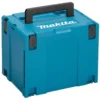 Coffret Makita MAKPAC Longueur 395mm, Largeur 295mm, Hauteur 315mm Makita | 821552-6