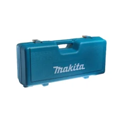 Coffret Makita plastique pour outillage éléctroportatif Makita meuleuse Makita | 824958-7