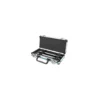 Coffret Makita 1 pointe, 1 burin, 1 burin large SDS-Plus Longueur 250mm Makita | D-42357