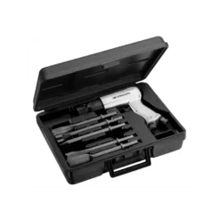 Coffret marteau burineur pneumatique Facom | V.321AH