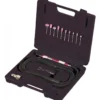 COFFRET MICRO MEULEUSE COMPOSITE 3 MM - SAM | 1608-90