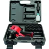 COFFRET MINI CLE A CHOCS 1/2'' - SAM | 1148M-90