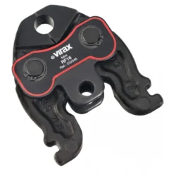 Coffret mini pinces prof v12-14-16-18-22 Virax | 252593