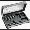 Coffret nettoyage puits d'injecteurs - FACOM | DCR.ICBPF