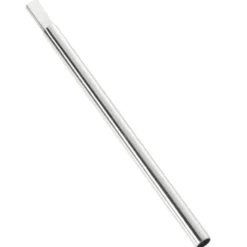 Coffret nettoyage puits d'injecteurs - FACOM | DCR.ICBPF