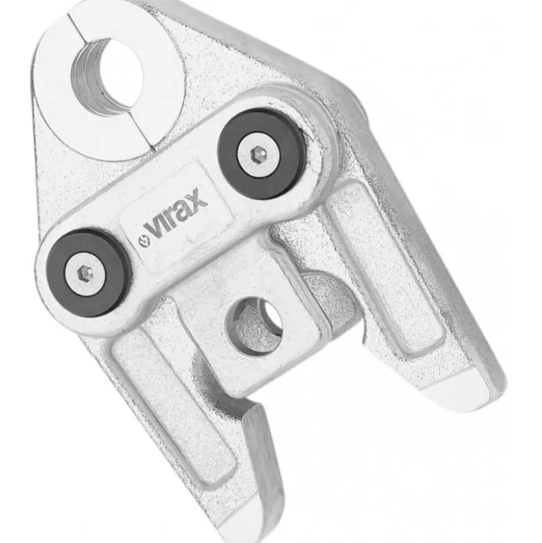 Coffret pinces profil u 16-20-25 Virax | 990057