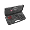 Coffret plastique Facom | BP.109