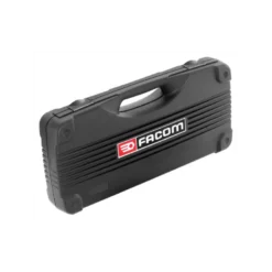 Coffret plastique Facom | BP.109