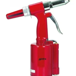 COFFRET RIVETEUSE 2,4-4,8 MM - SAM | 1845-90