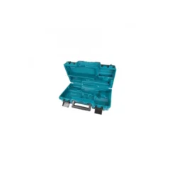 Coffret Synthétique pour machines DJR186/DJR187 Makita | 821620-5