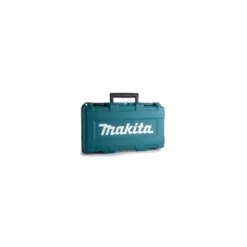 Coffret Synthétique pour machines DJR186/DJR187 Makita | 821620-5