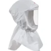Coiffe de rechange 3M™ Versaflo™ Premium S-655 avec cape intérieure S-605 3M | 7100347559