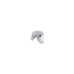 Coiffe légère blanche 3M™ Versaflo™ - Taille M/L 3M | S-133L