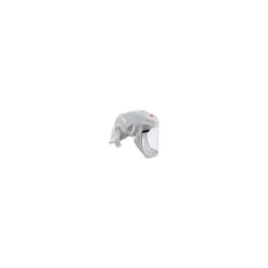 Coiffe légère blanche 3M™ Versaflo™ - Taille M/L 3M | S-133L