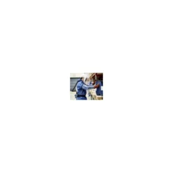 Coiffe légère blanche 3M™ Versaflo™ - Taille M/L 3M | S-133L