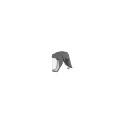 Coiffe légère grise haute durabilité 3M™ Versaflo™ S-333LG - taille M/L 3M 7000000144
