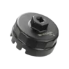 Coiffe pour bouchon de filtre à huile 1/2" x 28mm TOYOTA 4 cylindres Facom | DEP.T1