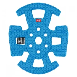 COIFFE RAFRAICHISSANTE BOLT200 -1PC - Milwaukee