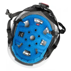 COIFFE RAFRAICHISSANTE BOLT200 -1PC - Milwaukee