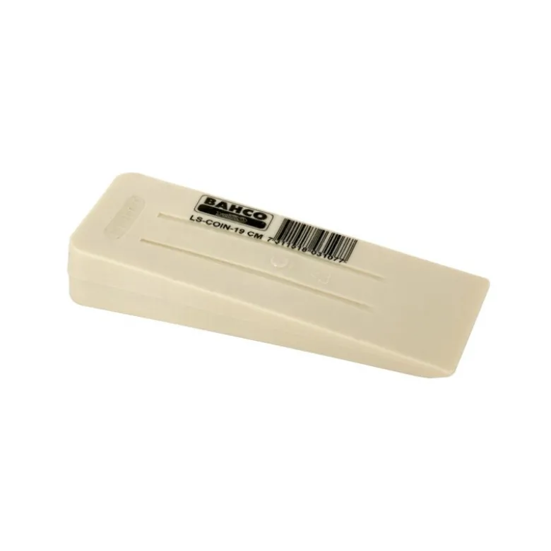 Coin de calage 26 cm- 26 cm, 292 g Bahco | LS-COIN 26 CM