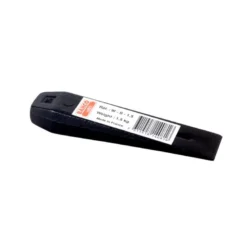Coin à fendre acier - 2.000g, 250 mm Bahco | W-S-2.0