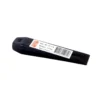 Coin à fendre acier - 2.500g, 260 mm Bahco | W-S-2.5