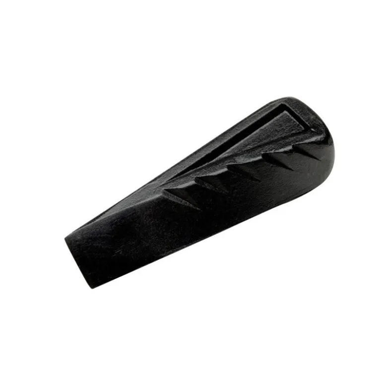 Coin à fendre acier pour bois dur - 2.000g, 220 mm Bahco | W-T-2.0