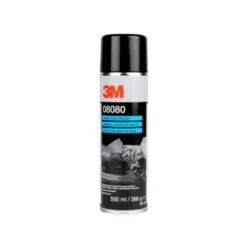 Colle en aérosol 3M™, 500 ml, 08080 | 7100139848