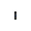 Colle haute performance aérosols SPRAY90-500ML 3M France | 7000116790
