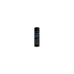 Colle haute performance aérosols SPRAY90-500ML 3M France | 7000116790