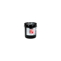 Colle Nitrile Haute Performance Pour Caoutchouc Et Joints d'étanchéité Adhesive 847 , Brun, 1L - 3M | 7000079843