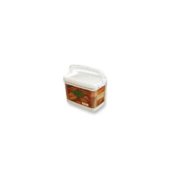 Colle parketfix MSPS DENBRAVEN