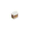 Colle parketfix SPS DENBRAVEN