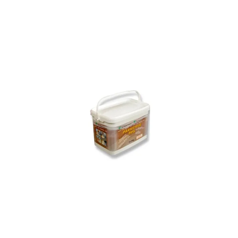 Colle parketfix SPS DENBRAVEN