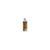 Colle Structurale Époxyde DP760 Scotch-Weld , Blanc, 50 ml - 3M | 7100200504
